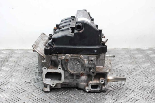12200R1AA00 HONDA Головка блока цилиндров (ГБЦ) купить в Чернигов