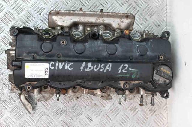 12200R1AA00 ГБЦ купить Ровно