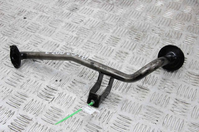 Маслоприемник 1220A013 MITSUBISHI