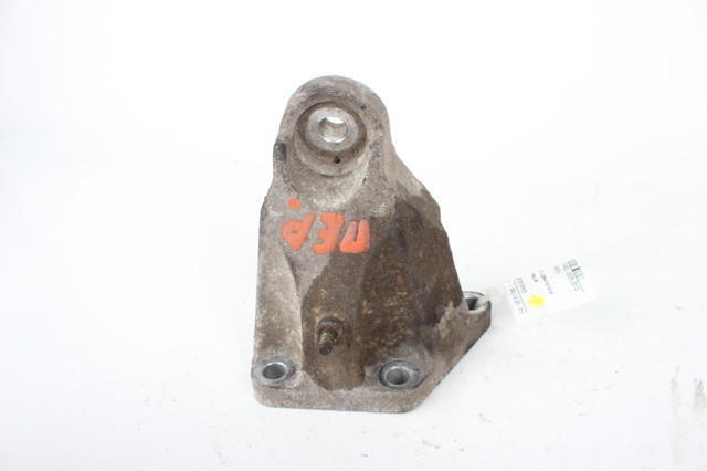TOYOTA 1230231010 Кронштейн подушки (опоры) двигателя левой в наличии Николаев