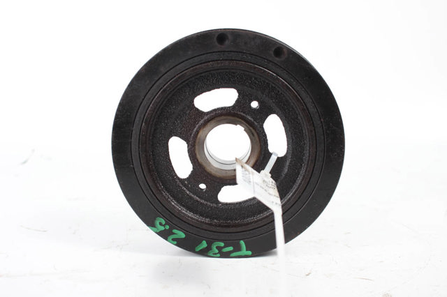 Демпфер коленвала 12303JG30A NISSAN