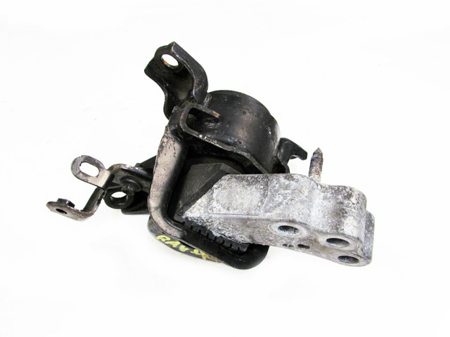Правая опора ДВС 1230526071 TOYOTA