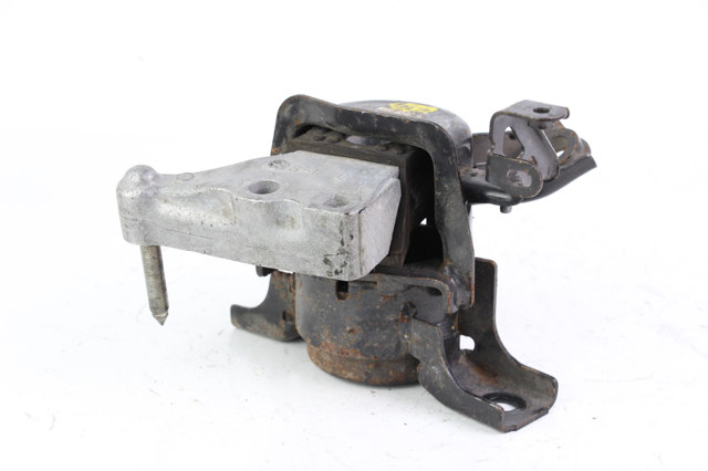Подушка двигателя 1230536090 TOYOTA