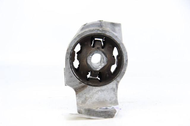 Левая подушка двигателя 1230625020 TOYOTA