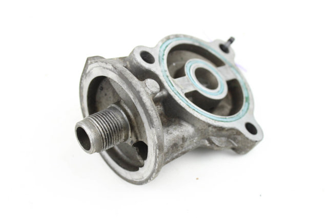 1230A087 MITSUBISHI купить в Николаев