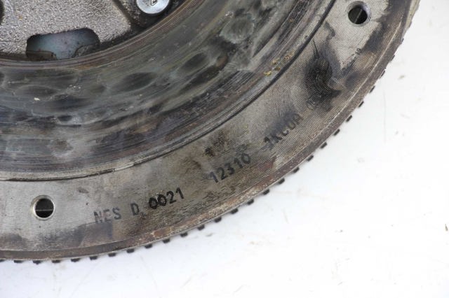 123103YV0A NISSAN Маховик двигателя купить в Чернигов