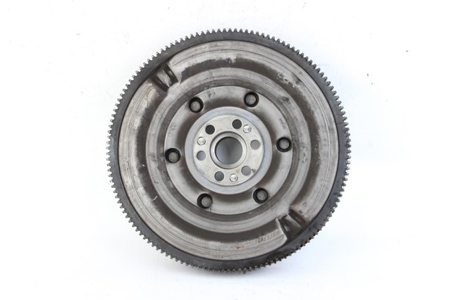 123103YV0A NISSAN Маховик двигателя купить в Черкассы