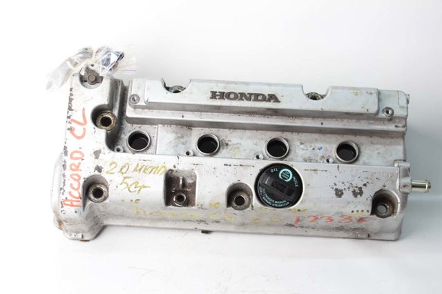 Крышка клапанов 12310RAAA00 HONDA