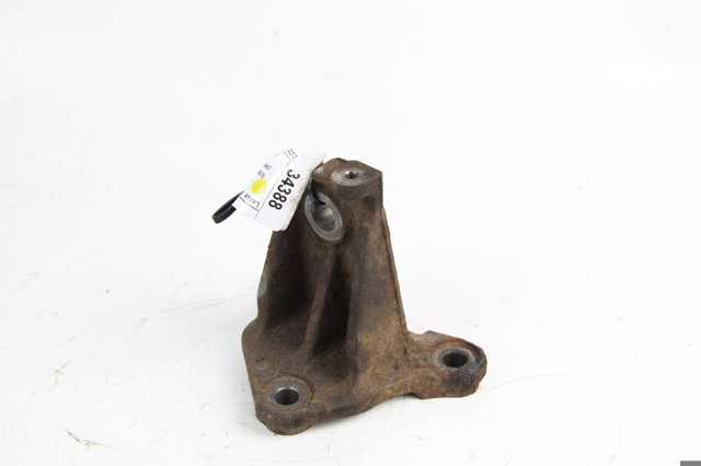 1231131080 TOYOTA купить в Харьков
