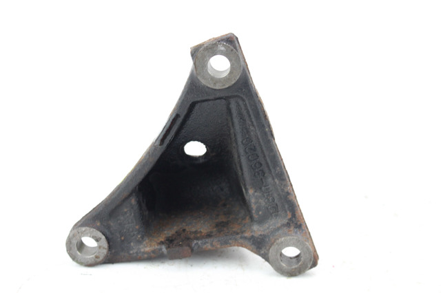 TOYOTA 1231136020 в наличии Полтава