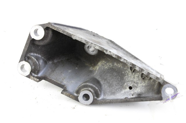 TOYOTA 1231150130 в наличии Винница