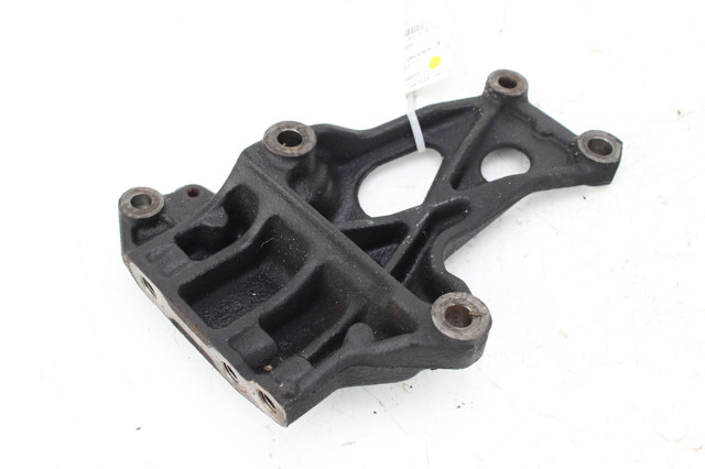 TOYOTA 1231336010 в наличии Сумы
