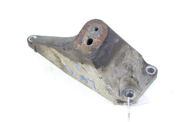 1231550100 TOYOTA купить в Ужгород