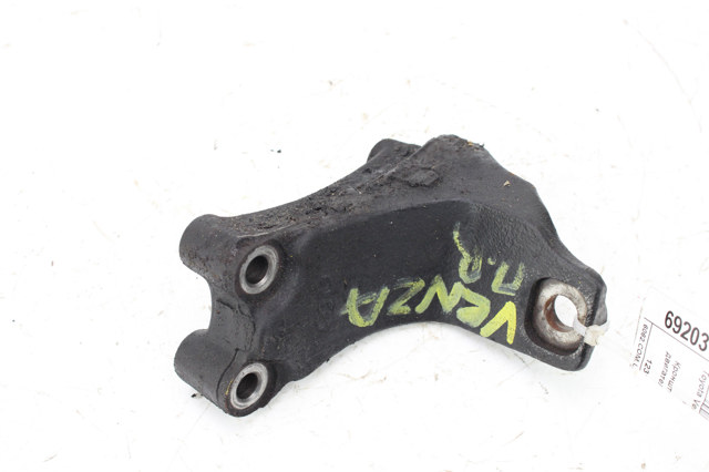 123190V020 TOYOTA купить в Кривой Рог