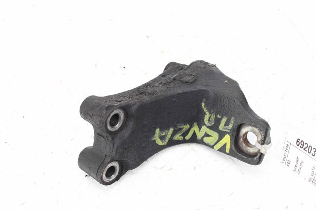 TOYOTA 123190V020 в наличии Ужгород
