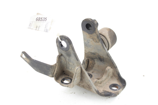 TOYOTA 1232122200 в наличии Одесса