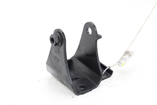 TOYOTA 1232126060 в наличии Украина
