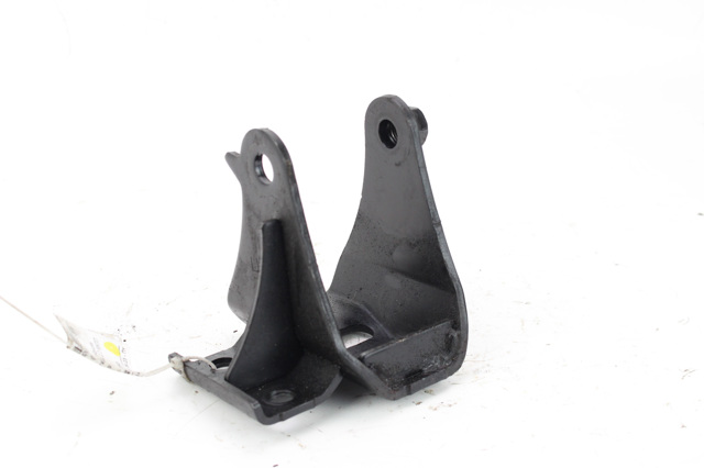 1232126060 TOYOTA купить в Черновцы