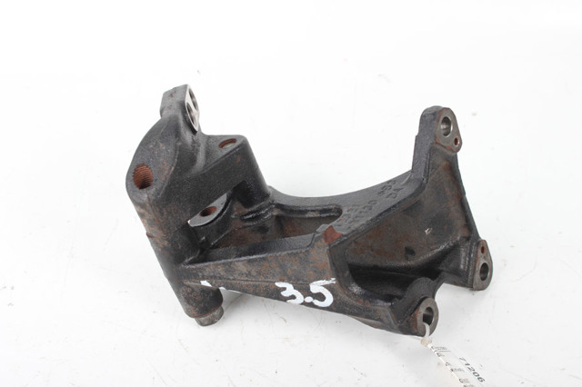 TOYOTA 1232131130 в наличии Николаев