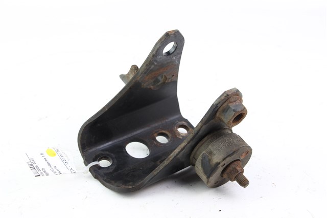 1232137060 TOYOTA купить в Киев