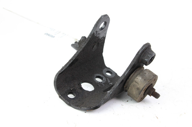 1232137060 TOYOTA купить в Ужгород