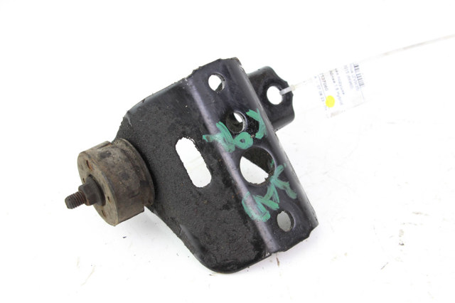 1232137060 TOYOTA купить в Чернигов