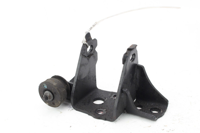 1232526030 TOYOTA купить в Черновцы