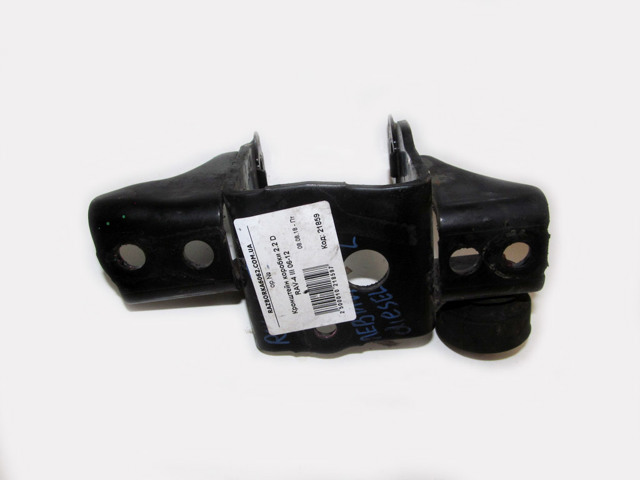 1232526030 TOYOTA купить в Черкассы