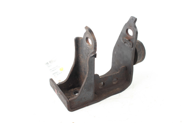 1232527050 TOYOTA купить в Ровно
