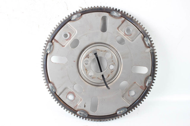 NISSAN 123313TU0A Маховик в наличии Одесса
