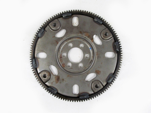 Маховик двигателя 12331ED01A NISSAN