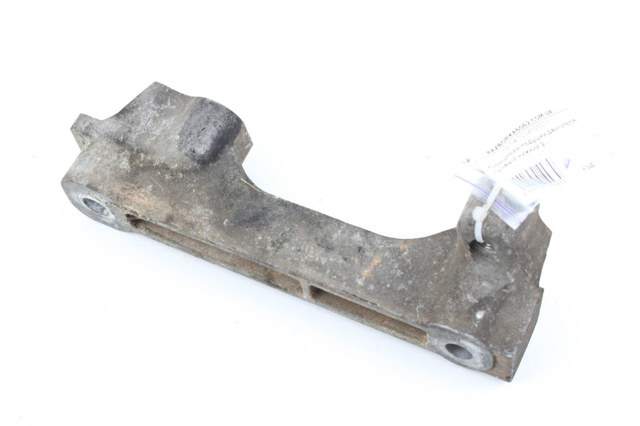 1234126011 TOYOTA купить в Житомир