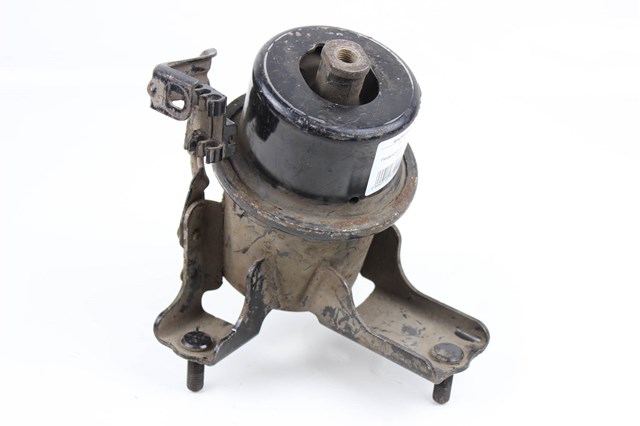 TOYOTA 1236031011 Передняя опора двигателя в наличии Харьков