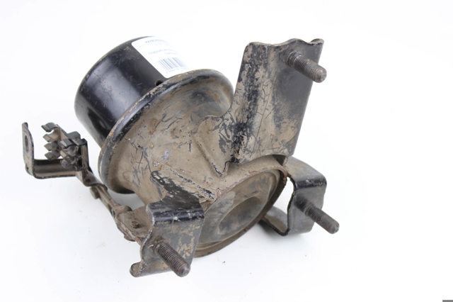 TOYOTA 1236031011 Передняя опора двигателя в наличии Винница