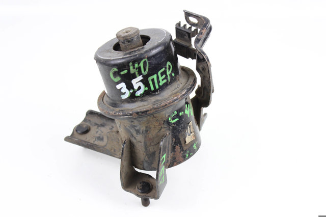 TOYOTA 1236031011 Передняя опора двигателя в наличии Черновцы