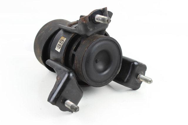 Передняя опора двигателя Lexus RX 300/330/350/400H