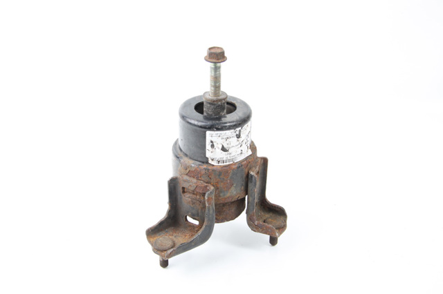Подушка двигателя передняя 1236128110 TOYOTA