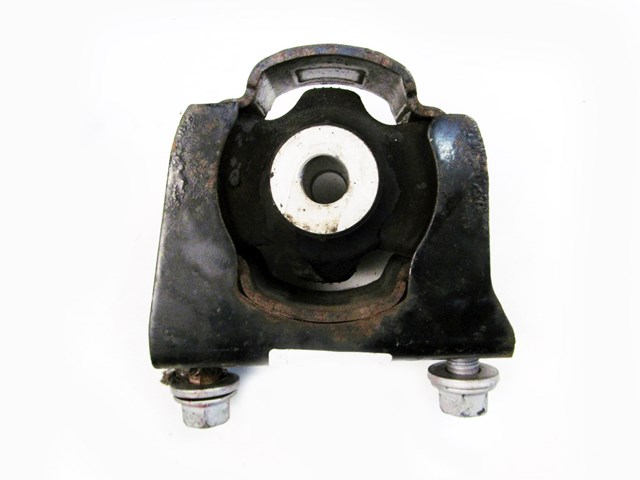 Подушка двигателя передняя 1236128230 TOYOTA