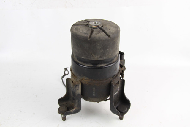 TOYOTA 1236131170 Подушка (опора) двигателя передняя в наличии Сумы