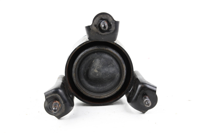 TOYOTA 1236131480 в наличии Черновцы