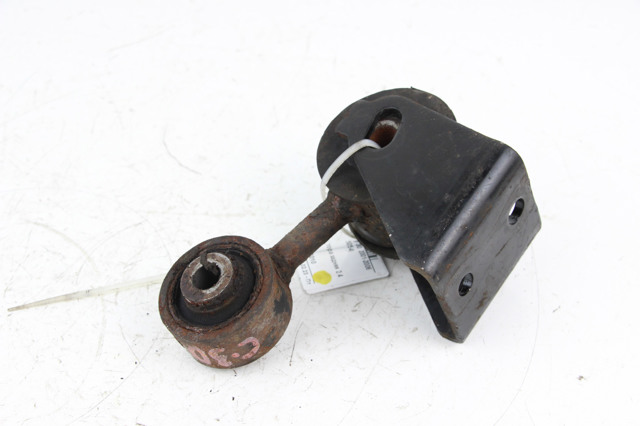 1236428010 TOYOTA Подушка (опора) двигателя левая верхняя купить в Винница