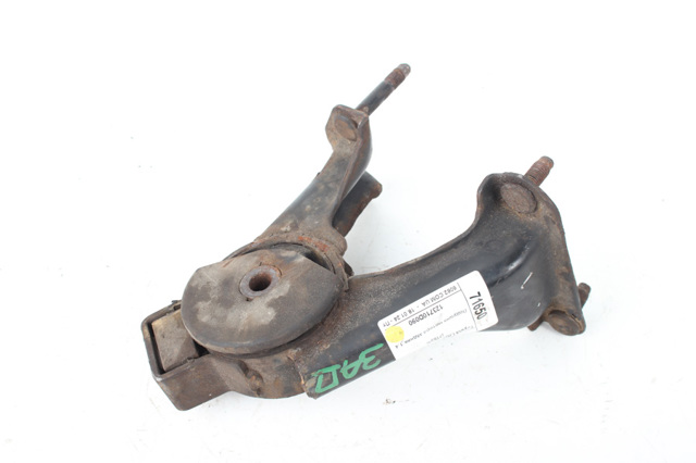 TOYOTA 123710D090 Задняя опора двигателя в наличии Ирпень