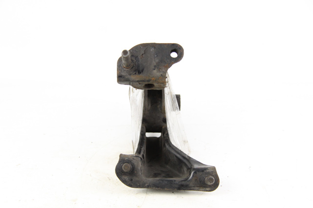 Задняя подушка двигателя 123710D130 TOYOTA