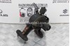 Задняя опора двигателя 123710R060 TOYOTA