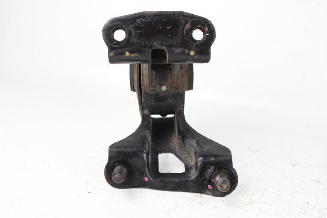 Задняя подушка двигателя 123710T200 TOYOTA