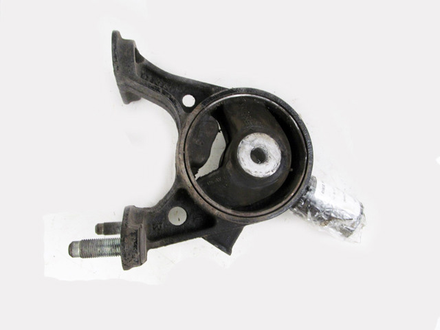 Подушка двигателя 1237126080 TOYOTA