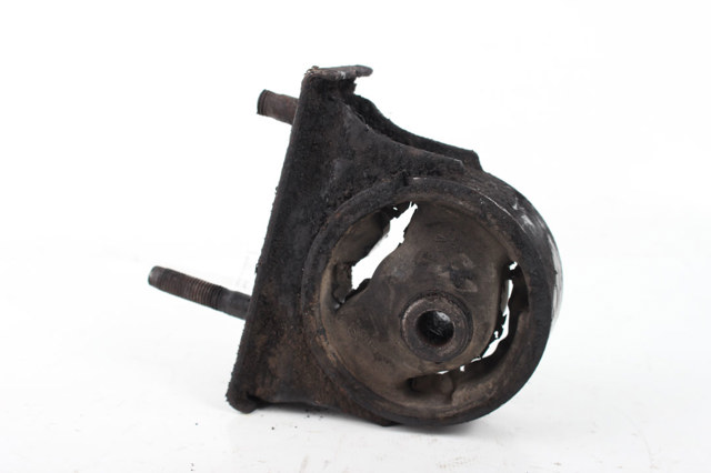 Подушка двигателя 1237128020 TOYOTA