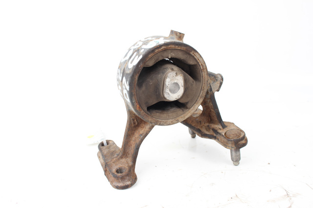 TOYOTA 1237128210 Подушка (опора) двигателя задняя в наличии Одесса
