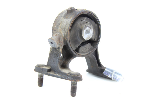 TOYOTA 1237131110 в наличии Полтава