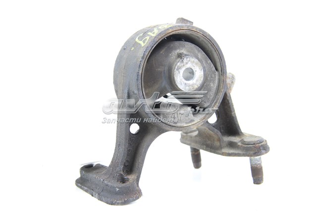 TOYOTA 1237131110 в наличии Каменское
